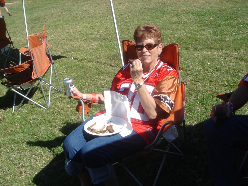 2007/10(Oct)/800x600_2007-10-27 20-07-26.JPG